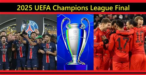 europa champions league live score.
